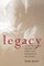 Legacy