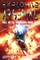 Explosive Arsenal