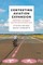Contesting Airport Expansion