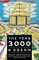 The Year 3000