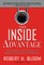 Inside Advantage (Pb)