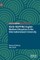 Road-Mapping English Medium Education in the Internationalised University