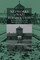 Networks of Nazi Persecution