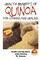 Health Benefits of Quinoa For Cooking and Healing