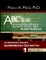 The ABCs of Apostleship