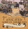 The Living Conditions of Enslaved African Americans U.S. Economy in the mid-1800s Grade 5 Economics