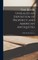 The Book Unsealed an Exposition of Prophecy and American Antiquities