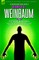OTHER EARTHS - Classic Futuristic Tales Including