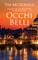Occhi Belli