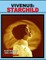 Vivenus Starchild and Flying Saucer Revelations