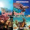 Coral Reefs