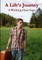 A Life's Journey A Working Class Saga
