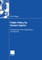 Public Policy for Venture Capital