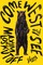 Come West and See: Stories