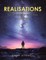 Realisations