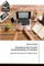 Assessing the Correct Understanding of Families
