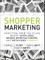 Shopper Marketing