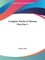 Complete Works of Thomas Dick Part 1