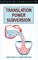 Translation Power Subversion