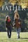 To Forgive My Father