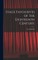 Stage Favourites of the Eighteenth Century;