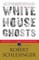 White House Ghosts