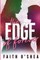 The Edge of Forever