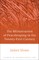 The Militarisation of Peacekeeping in the Twenty-First Century