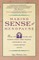 Making Sense of Menopause