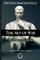 Niccolo Machiavelli - The Art of War
