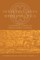 Interreligious Hermeneutics