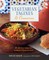 Vegetarian Tagines & Couscous