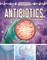 Antibiotics