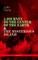 A JOURNEY TO THE CENTER OF THE EARTH & THE MYSTERIOUS ISLAND (Illustrated)