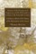 History of the Progress and Suppression of the Reformation in Italy in the Sixteenth Century