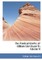 The Poetical Works of William Wordsworth, Volume IV