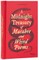 A Midnight Treasury of Macabre and Weird Poems