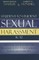 Student-to-Student Sexual Harassment K-12