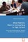 What Matters Most in Co-teaching in High School