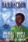 Barracoon Adapted for Young Readers