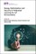 Energy-Efficient Federated Learning Methods for Pervasive Iot