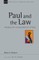 Paul and the Law