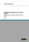 Leadership across High- and Low-Context Cultures