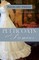 Petticoats and Promises