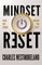 Mindset Reset