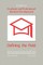 Studies In Graduate And Professional Student Development