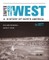 Shaped by the West, Volume 1