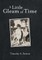 A Little Gleam of Time