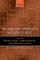 Social Origins of Language Sel