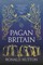 Pagan Britain